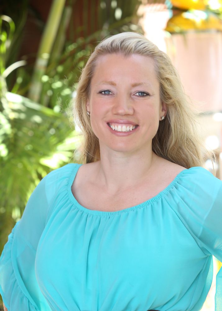 MCDONALD KATHLEEN DMD Updated September 2024 10 Photos 2244 S