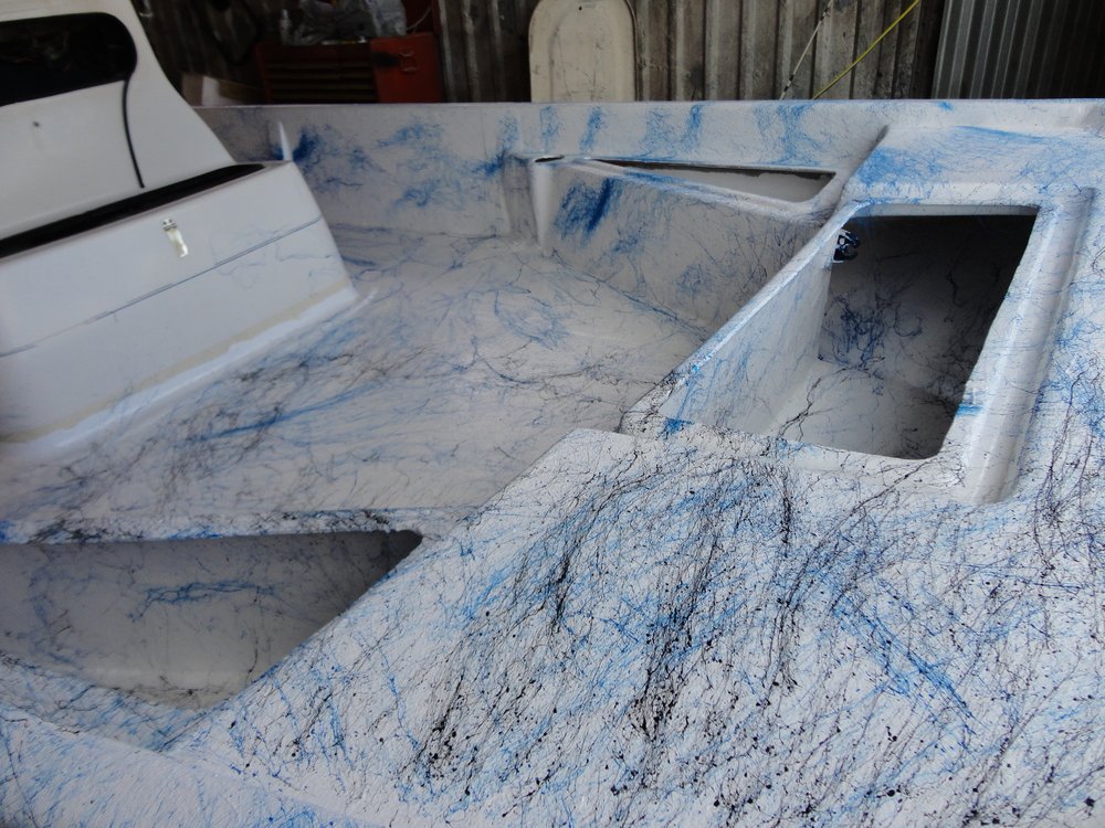 M & S MOTORS Updated September 2024 10 Photos 1610 E St