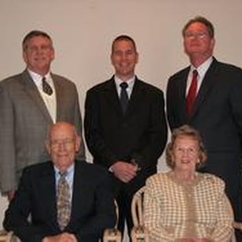 Lorne and Sons Funeral Home - Cremation Services Near Me - Delray Beach, Florida Lorne and Sons Funeral Home - Cremation Services Near Me - Delray Beach, Florida