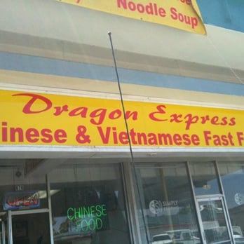 Dragon Express - Chinese Near Me - Chula Vista, California Dragon Express - Chinese Near Me - Chula Vista, California