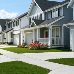 Yanco Appraisal Service
