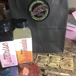 CBD American Shaman Pearland