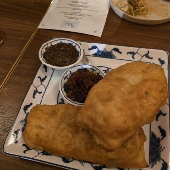 Phoenix Palace - Olive yaotiew - Cantonese Near Me - New York, New York Phoenix Palace - Olive yaotiew - Cantonese Near Me - New York, New York