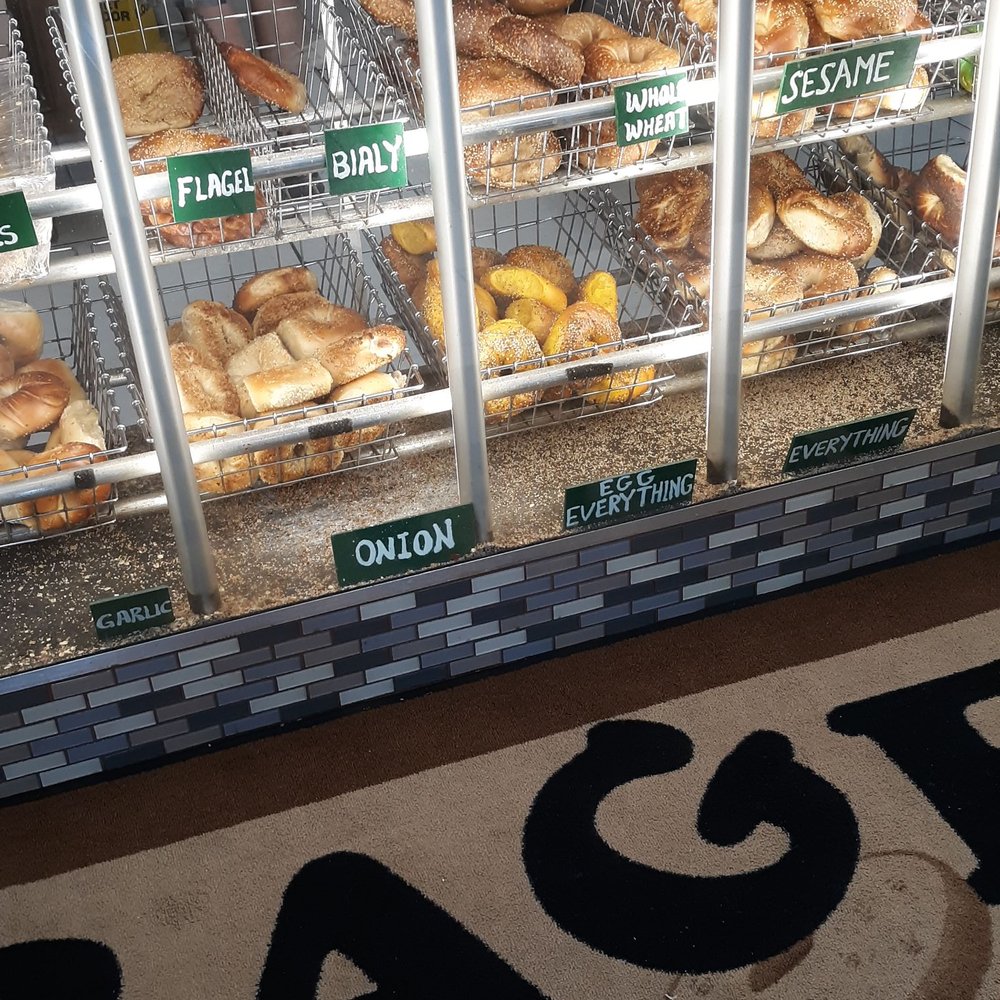 THE BEST 10 Delis near Lindenhurst, NY 11757 Last Updated September