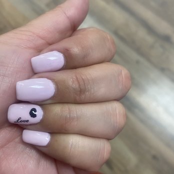 Encore Nails & Spa - Nail Salons Near Me - Ventura, California Encore Nails & Spa - Nail Salons Near Me - Ventura, California