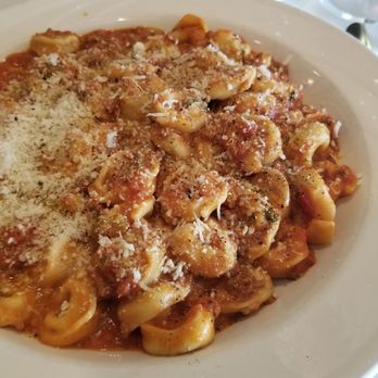 Casa Bella - Italian Near Me - Denville, New Jersey
