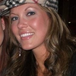 Spinale and Co - Jennifer $30.00 fro wash, cut and blowdry, reg. $60.00. for new clients only, mention YELP