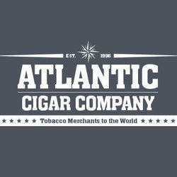Atlantic Cigar