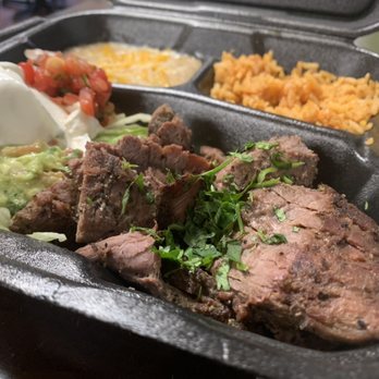 Taco Kitchen - Asada (steak) plate Mmmmmmmm.... - Tacos Near Me - Charleston, South Carolina Taco Kitchen - Asada (steak) plate Mmmmmmmm.... - Tacos Near Me - Charleston, South Carolina