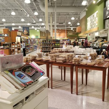 Publix - Grocery Near Me - Jacksonville, Florida Publix - Grocery Near Me - Jacksonville, Florida