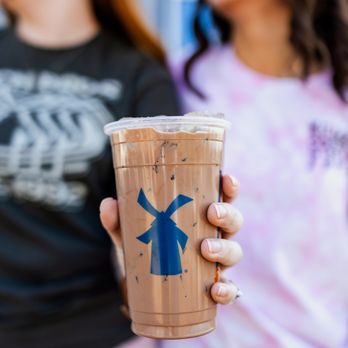 Dutch Bros Coffee - Dutch Bros Mocha - Juice Bars & Smoothies Near Me - Fort Worth, Texas Dutch Bros Coffee - Dutch Bros Mocha - Juice Bars & Smoothies Near Me - Fort Worth, Texas