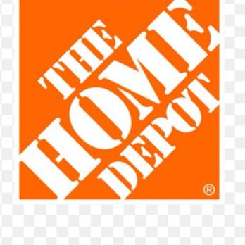 Parkside Restoration - Great work!! - Damage Restoration Near Me - Tinley Park, Illinois Parkside Restoration - Great work!! - Damage Restoration Near Me - Tinley Park, Illinois