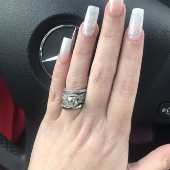 Lush Lyfe Studio - Nail Technicians Near Me - Burlingame, California