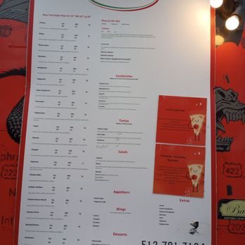 Namaste Austin - Layla's Pizzeria menu - Indian Near Me - Austin, Texas Namaste Austin - Layla's Pizzeria menu - Indian Near Me - Austin, Texas