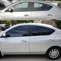 MR WINDOW TINT & AUTO GLASS - 166 Photos & 18 Reviews - Windshield