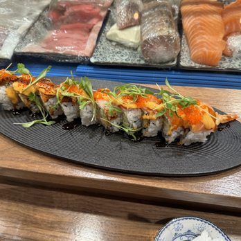 Fujiya - Roll - Japanese Near Me - Elk Grove, California Fujiya - Roll - Japanese Near Me - Elk Grove, California
