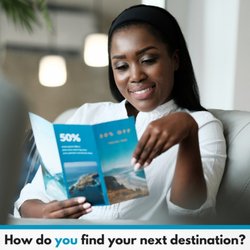 TryShy Travel