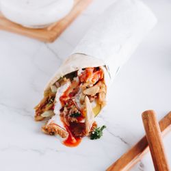 Pita Lite