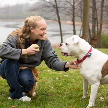 Paw-T-Time - Dog Walkers Near Me - Rockford, Minnesota Paw-T-Time - Dog Walkers Near Me - Rockford, Minnesota