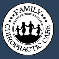 Family Chiropractic Care & Massage Therapy - Untitled