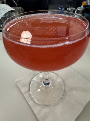 Hubbard Inn by null