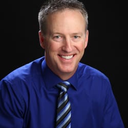 Miller Law - Craig Miller, Founder.