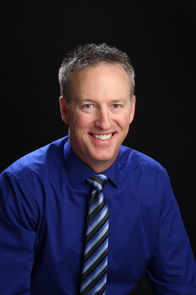 Miller Law - disability attorney in Beaverton, OR