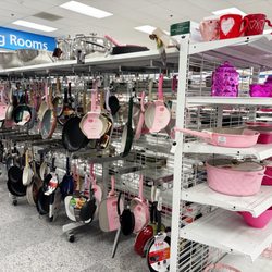 Ross Dress for Less