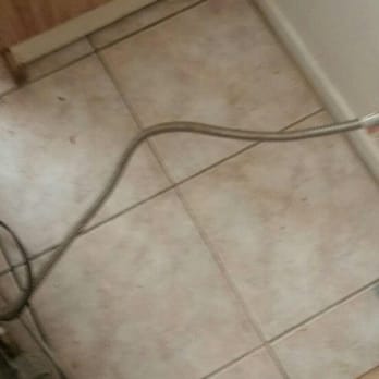 2 Good Cleaning Specialties - Before - Office Cleaning Near Me - Las Vegas, Nevada