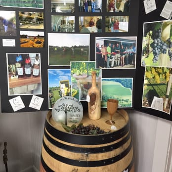 Turkey Point Vineyard - Activity board. - Venues & Event Spaces Near Me - North East, Maryland Turkey Point Vineyard - Activity board. - Venues & Event Spaces Near Me - North East, Maryland