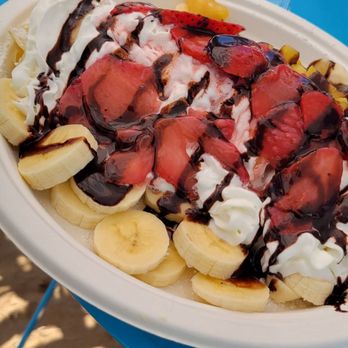 Yuma County Fair - Venues & Event Spaces Near Me - Yuma, Arizona Yuma County Fair - Venues & Event Spaces Near Me - Yuma, Arizona