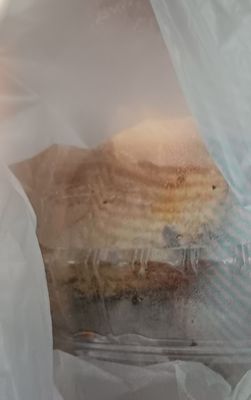 Field of Greens by null