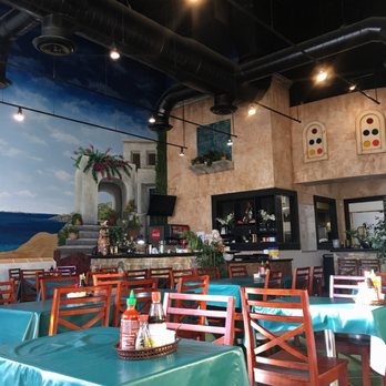 Pho Nguyen - Vietnamese Near Me - San Antonio, Texas Pho Nguyen - Vietnamese Near Me - San Antonio, Texas
