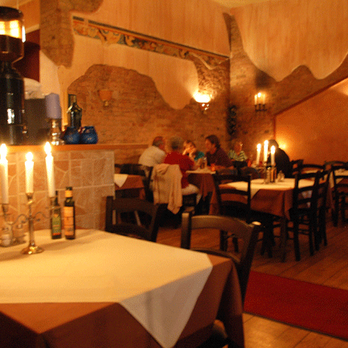 Taverna To Koutouki - Greek Near Me - Berlin, BE