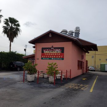 LA PASADITA - Updated October 2025 - 173 Photos & 166 Reviews - 624 ...