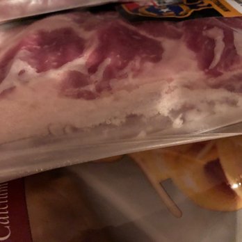 Heritage Farms - pork wrapped in plastic - Wholesale Stores Near Me - Goldsboro, North Carolina