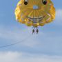 Photo of Big Sky Parasail