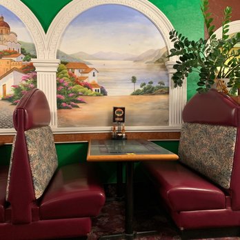 Mazatlan Mexican Restaurant - Inside seating - Mexican Near Me - Madras, Oregon Mazatlan Mexican Restaurant - Inside seating - Mexican Near Me - Madras, Oregon
