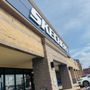 Photo of SKECHERS Warehouse Outlet
