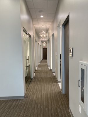 Pearland Signature Dentistry