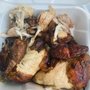 Photo of Super Chicken