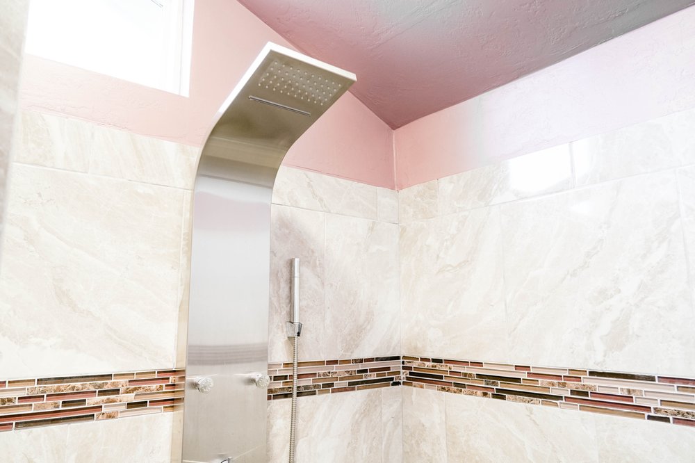 Slide of San Joaquin Construction Services