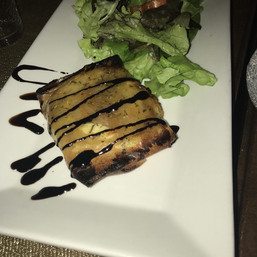 La Cave Gourmande - Bistros Near Me - Paris, 75 La Cave Gourmande - Bistros Near Me - Paris, 75