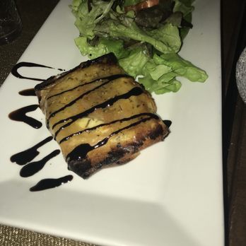 La Cave Gourmande - Bistros Near Me - Paris, 75