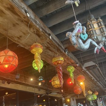 The OASIS on Lake Travis - Tex-Mex Near Me - Austin, Texas The OASIS on Lake Travis - Tex-Mex Near Me - Austin, Texas