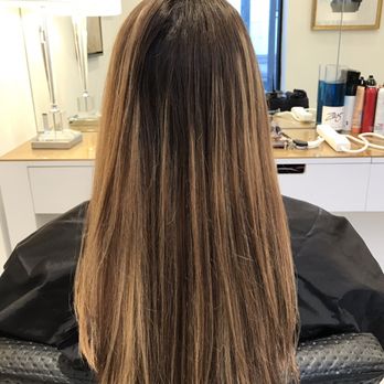 Zazu Salon - Hair Salons Near Me - Chicago, Illinois Zazu Salon - Hair Salons Near Me - Chicago, Illinois