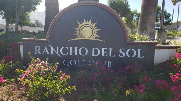 MORENO VALLEY RANCH GOLF CLUB - Updated August 2024 - 27 Photos & 35 ...