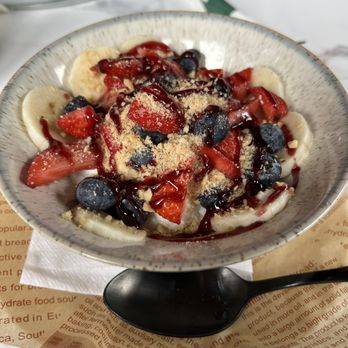 Soma Cafe & Creperie - Cafes Near Me - Waldwick, New Jersey Soma Cafe & Creperie - Cafes Near Me - Waldwick, New Jersey