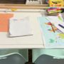 Photo of Annie's Home Daycare/Learning Center