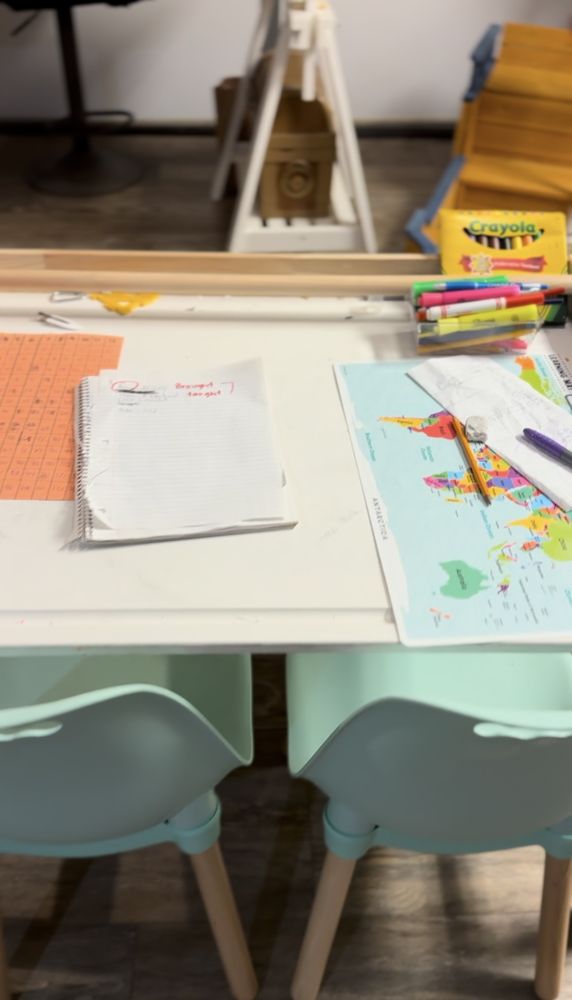 Annie's Home Daycare/Learning Center - childcare center in Murrieta, CA